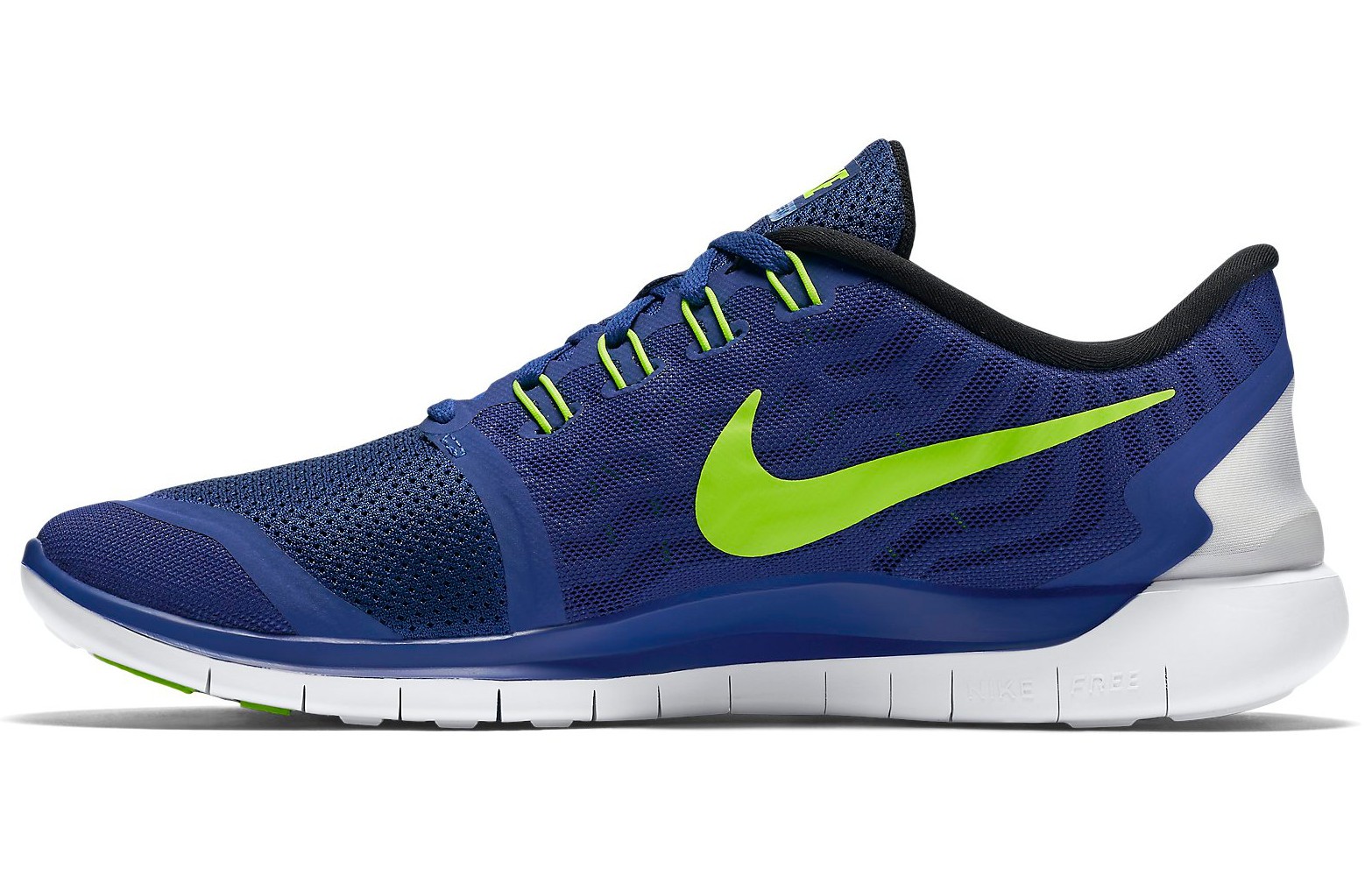 boutique nike lac boutique nike lac